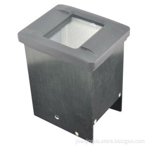 Mobile 2D barcode scanner price, android phone 2D scanner module,for charging parking management